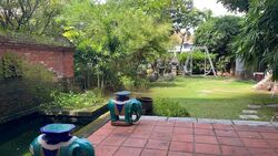 East Coast Drive (D15), Detached #458637901